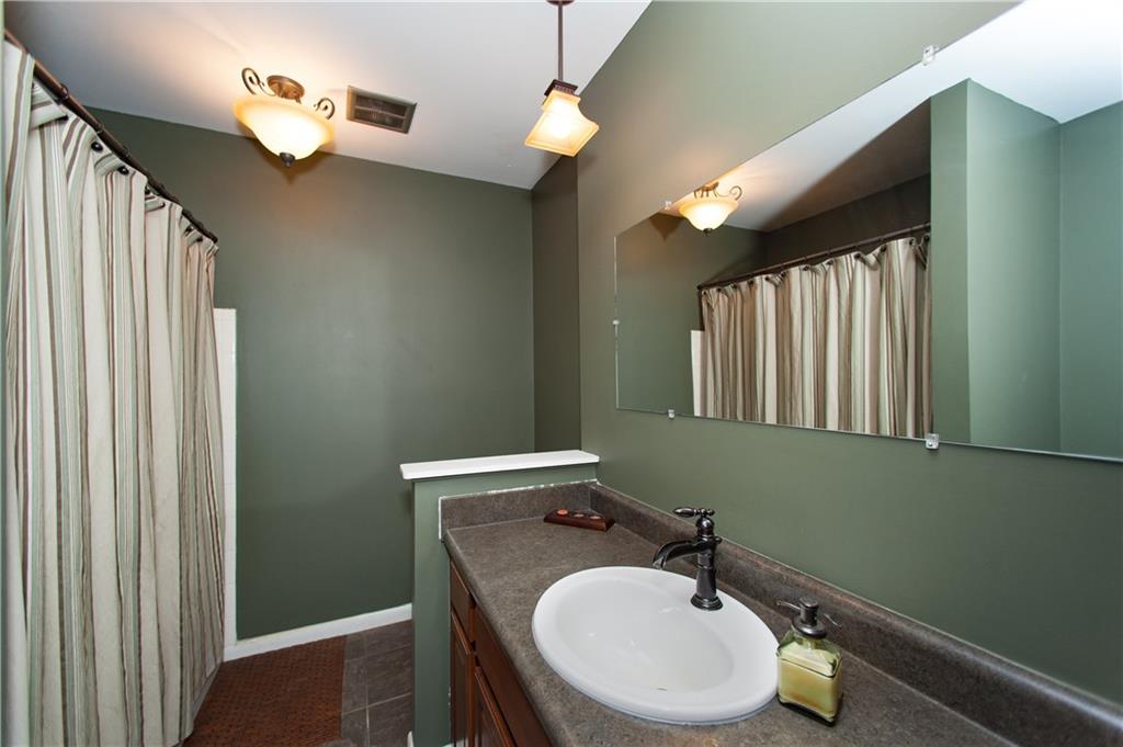 153 South Mitthoeffer Road Indianapolis, IN 46229 - Photo 22 of 38 Gallery Image 22