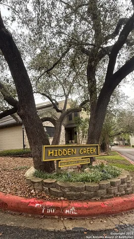 $168,000 | 3420 Turtle Village Drive, Unit 704G, San Antonio, TX 78230