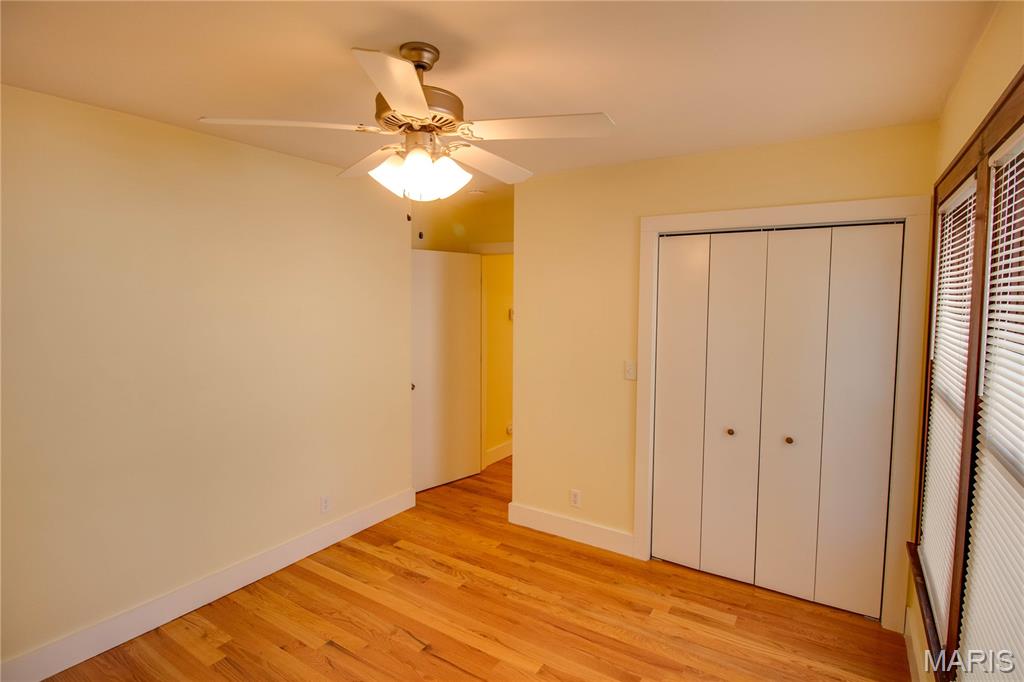 2931 Main Street Alton, IL 62002 - Photo 13 of 32