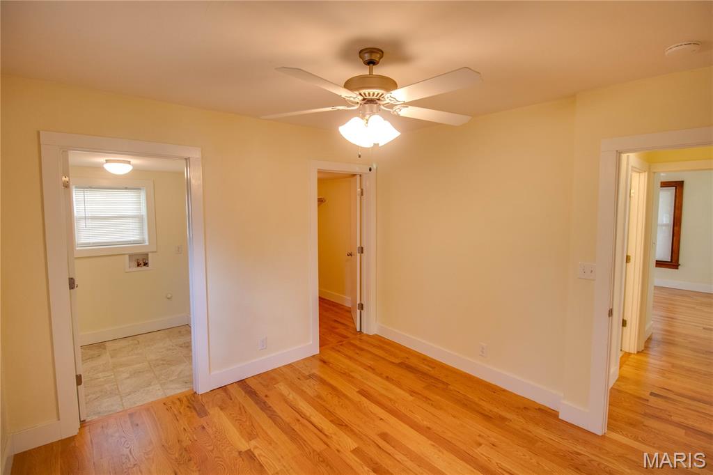 2931 Main Street Alton, IL 62002 - Photo 18 of 32