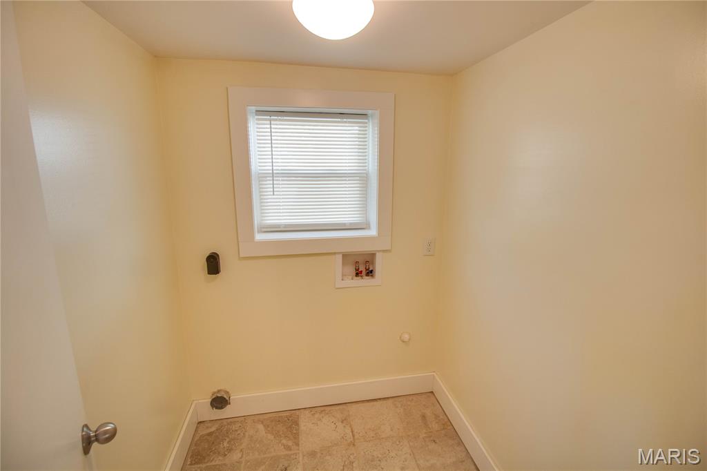 2931 Main Street Alton, IL 62002 - Photo 20 of 32