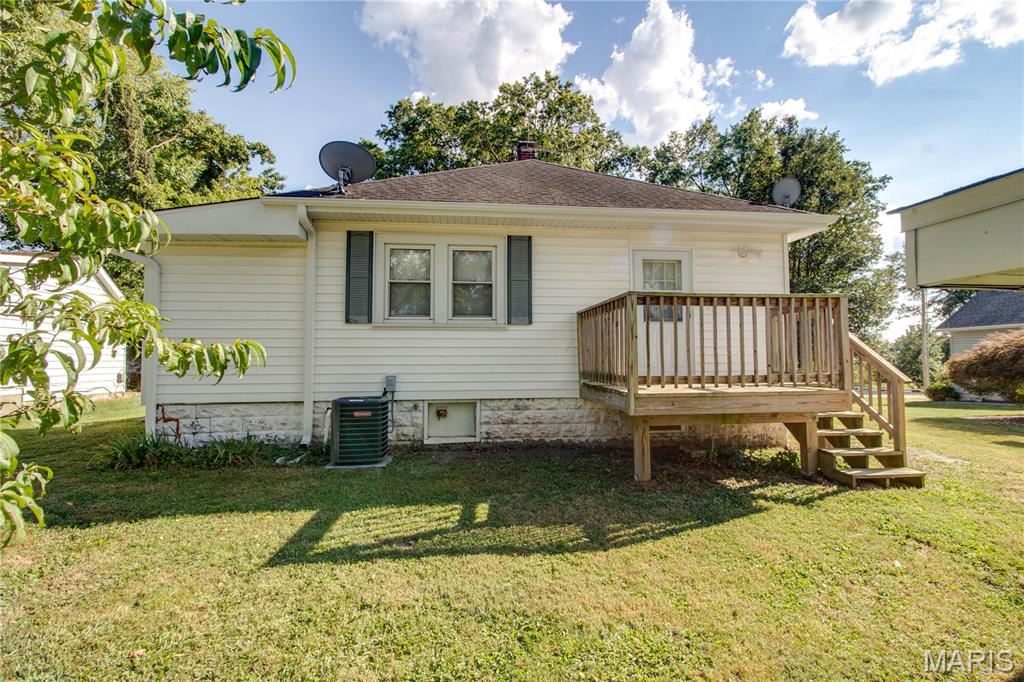 2931 Main Street Alton, IL 62002 - Photo 24 of 32