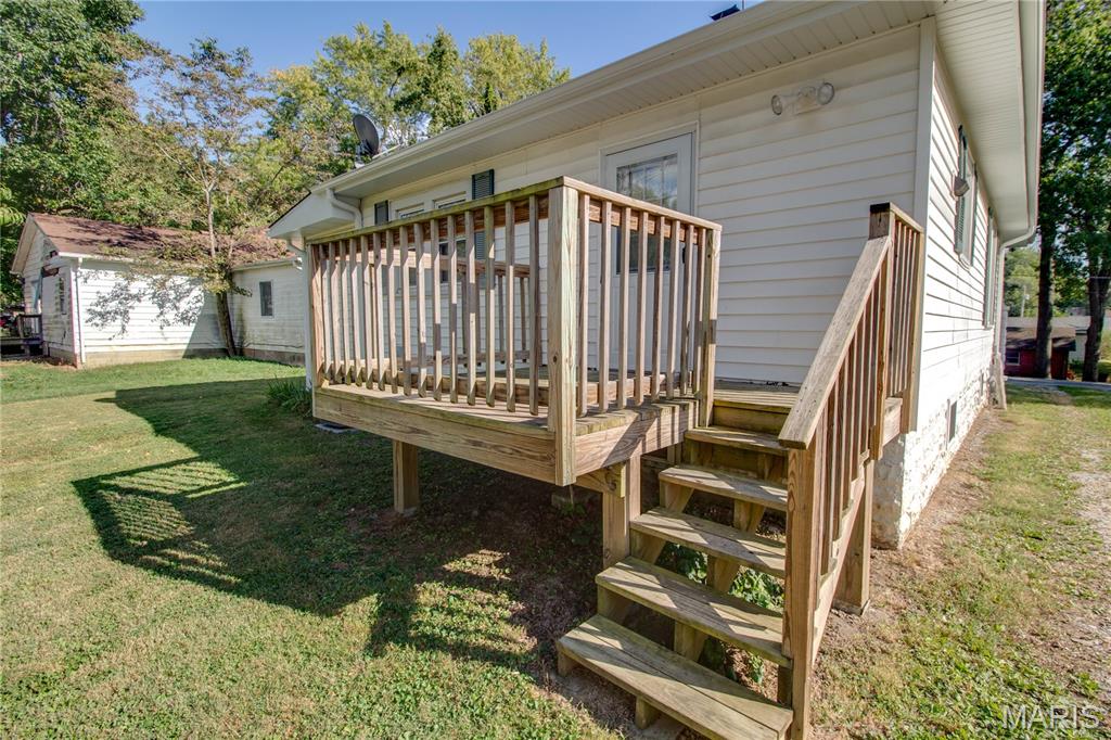 2931 Main Street Alton, IL 62002 - Photo 25 of 32