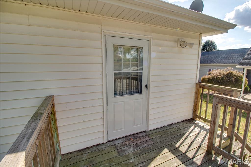 2931 Main Street Alton, IL 62002 - Photo 26 of 32