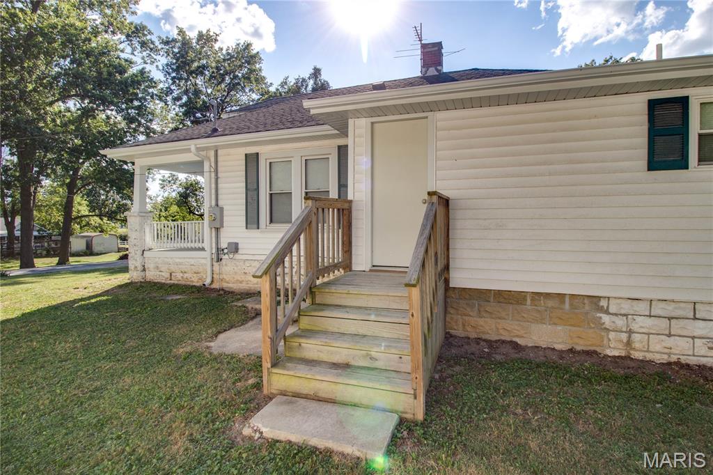 2931 Main Street Alton, IL 62002 - Photo 28 of 32