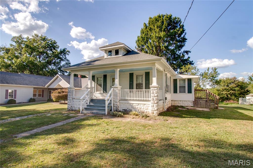 2931 Main Street Alton, IL 62002 - Photo 3 of 32