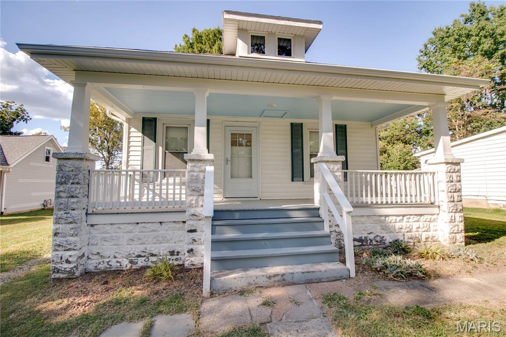 2931 Main Street Alton, IL 62002 - Photo 4 of 32
