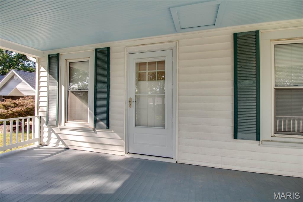 2931 Main Street Alton, IL 62002 - Photo 5 of 32