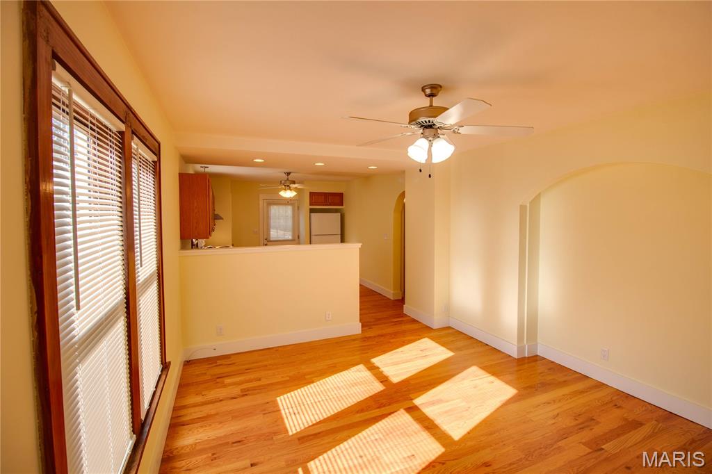 2931 Main Street Alton, IL 62002 - Photo 7 of 32