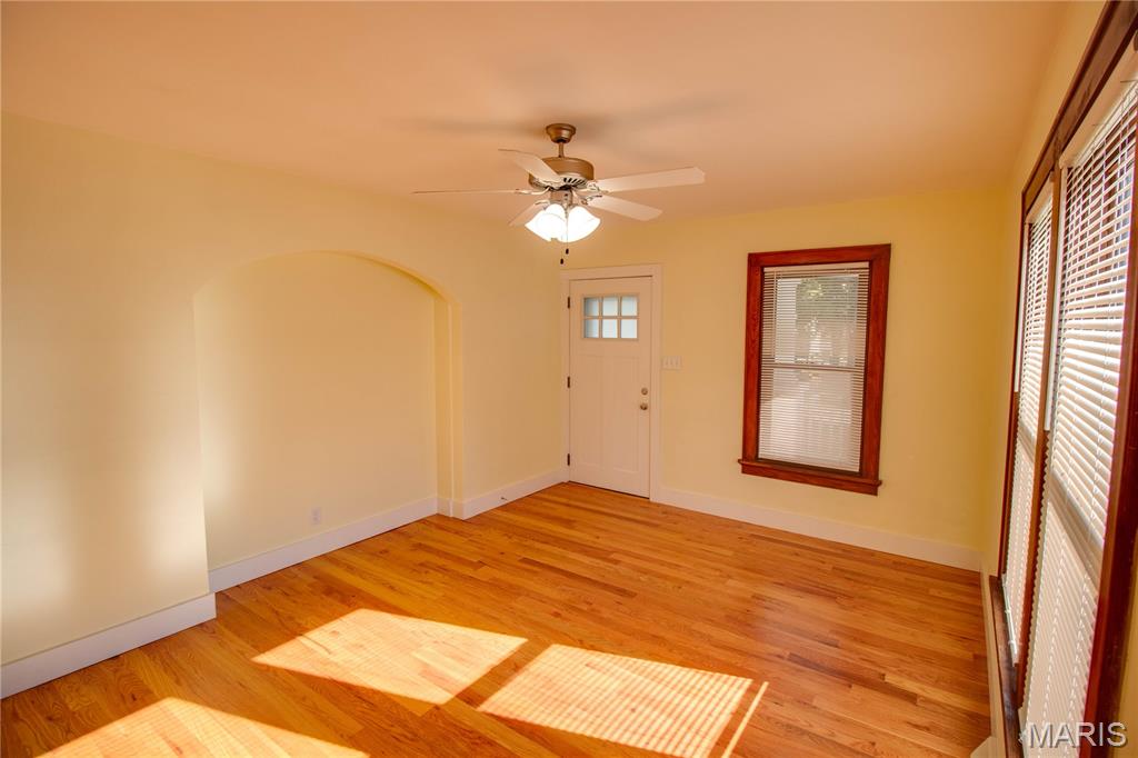 2931 Main Street Alton, IL 62002 - Photo 8 of 32