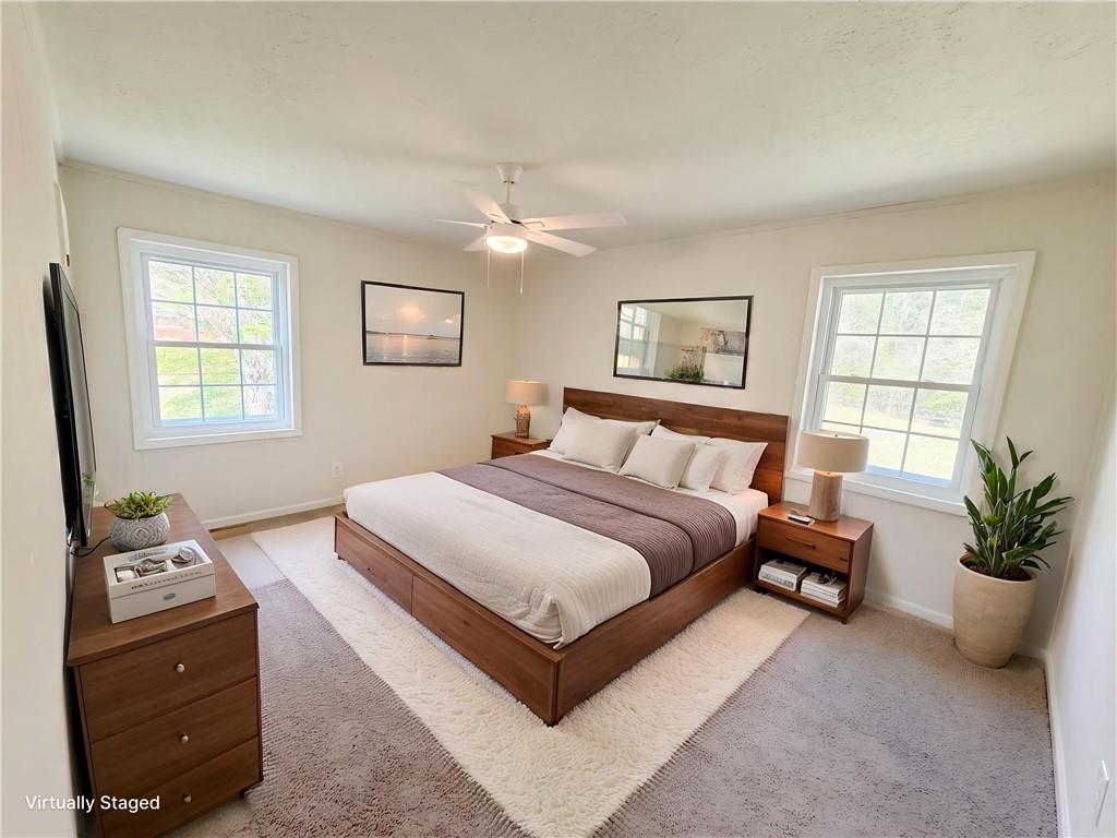 1847 McCollum Road Southwest Conyers, GA 30094 - Photo 9 of 17
