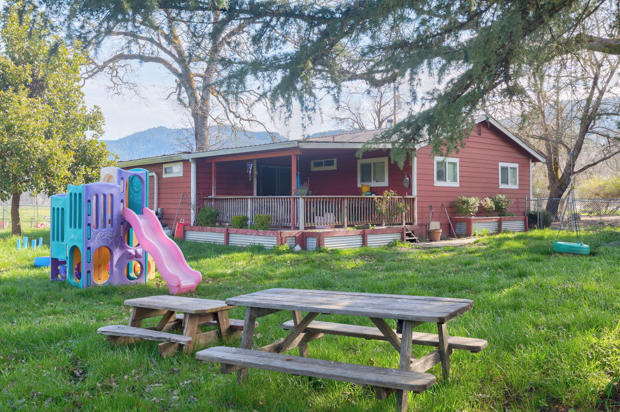 6795 Holland Loop Road Cave Junction, OR 97523 - Photo 11 of 57