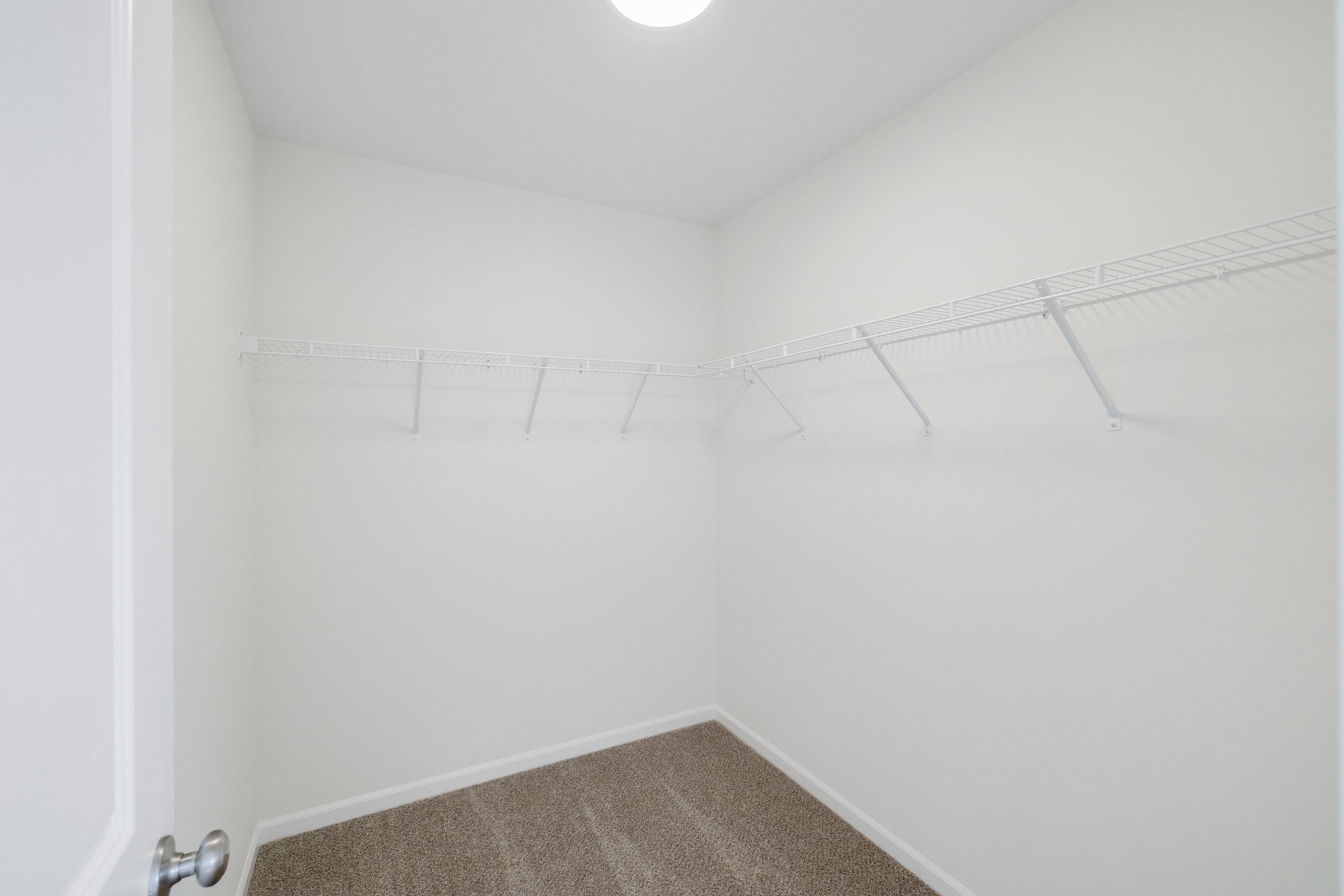 6141 Rushing Avenue Portage, IN 46368 - Photo 10 of 16 a view of a small space