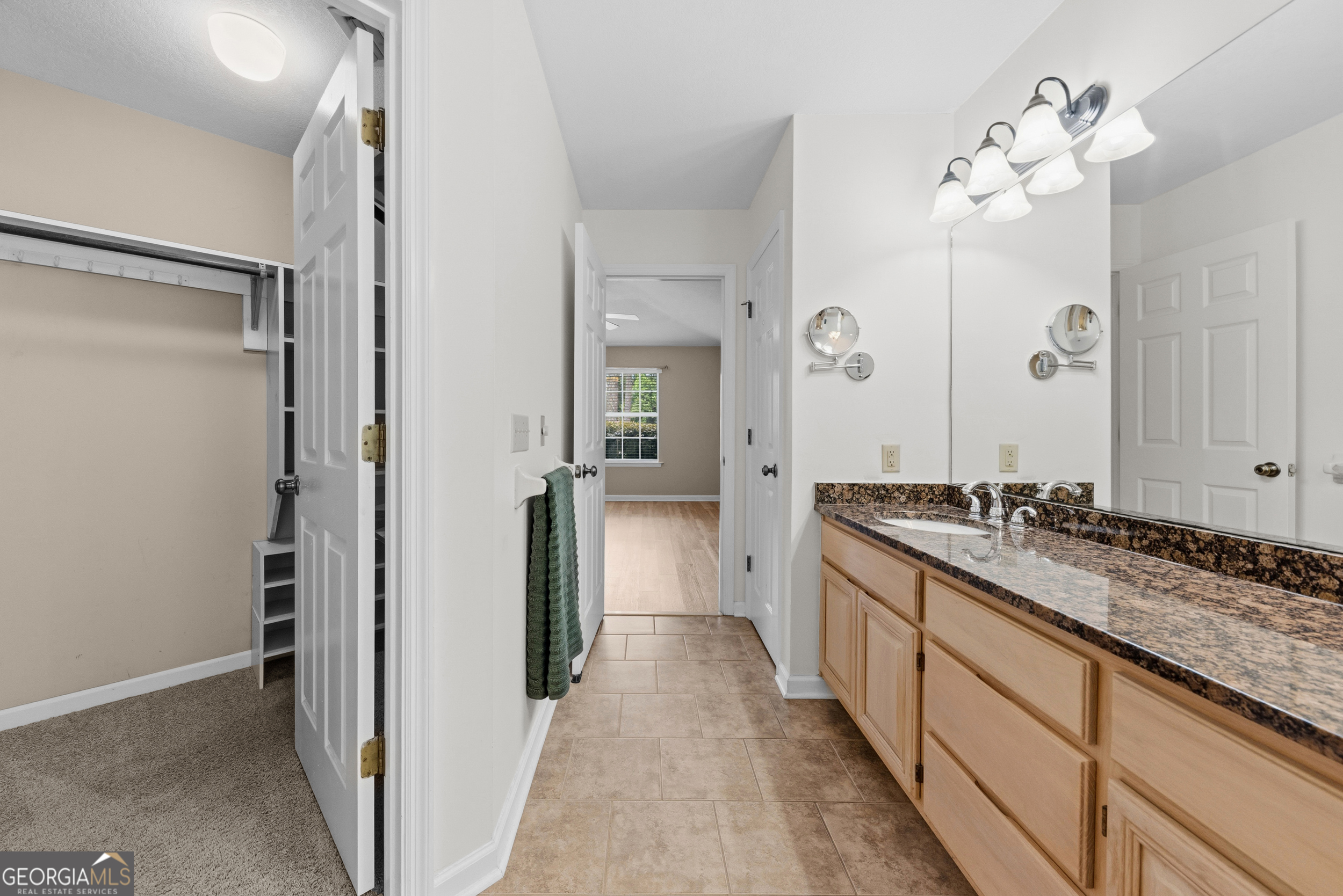 401 Morning Glory Road St. Marys, GA 31558 - Photo 22 of 32
