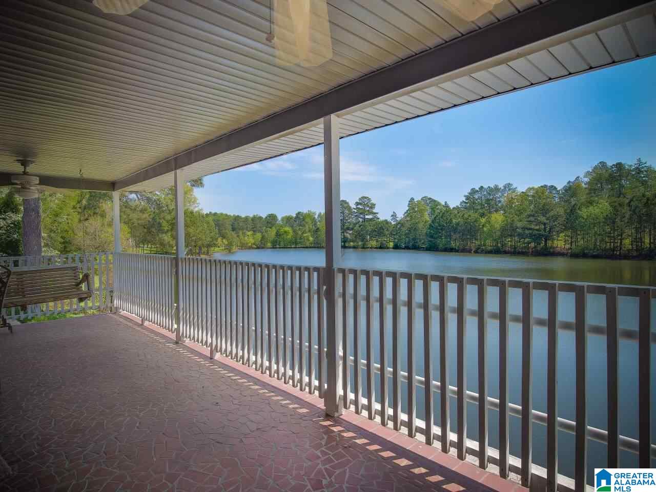 172 Blackjack Road Trussville, AL 35173 - Photo 6 of 48