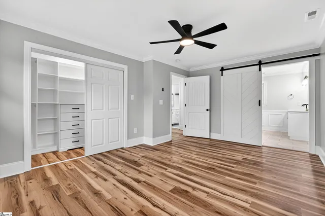 $429,000 | 616 State Rd S-11-117, Gaffney, SC 29340