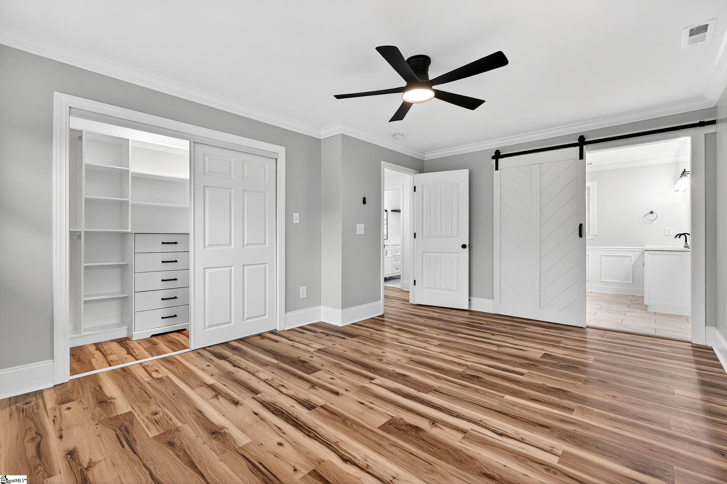 616 State Rd S-11-117 Gaffney, SC 29340 - Photo 14 of 50