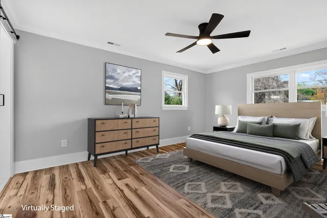 $429,000 | 616 State Rd S-11-117, Gaffney, SC 29340