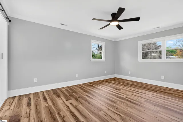 $429,000 | 616 State Rd S-11-117, Gaffney, SC 29340