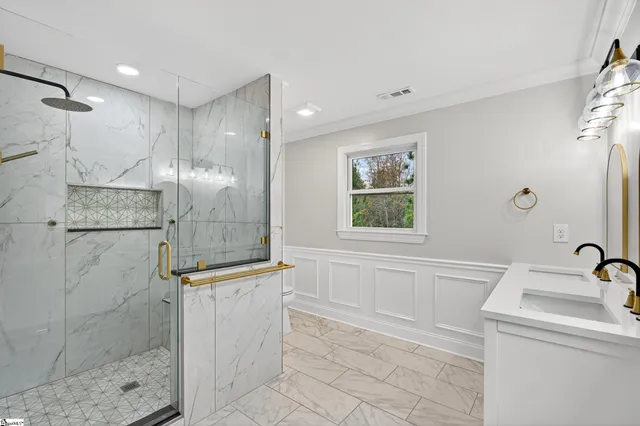 $429,000 | 616 State Rd S-11-117, Gaffney, SC 29340