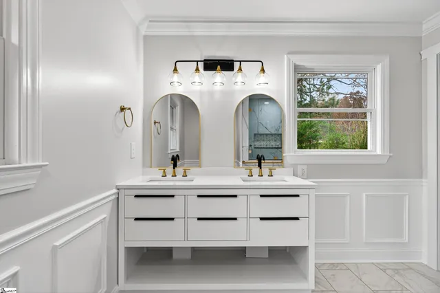 $429,000 | 616 State Rd S-11-117, Gaffney, SC 29340