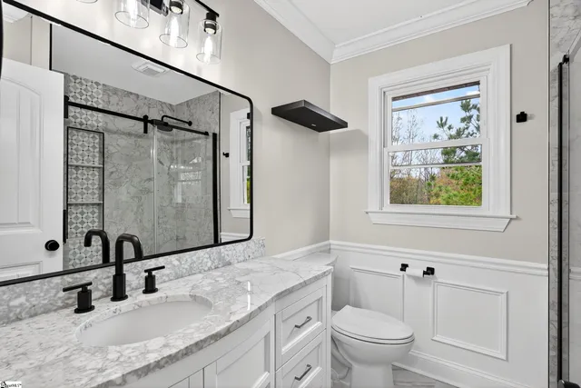 $429,000 | 616 State Rd S-11-117, Gaffney, SC 29340