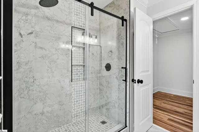 $429,000 | 616 State Rd S-11-117, Gaffney, SC 29340