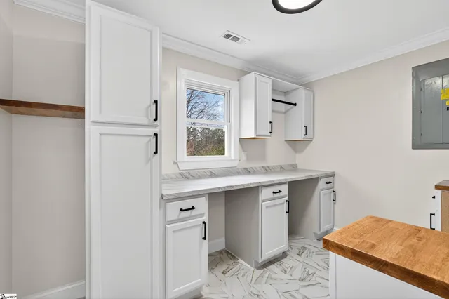 $429,000 | 616 State Rd S-11-117, Gaffney, SC 29340