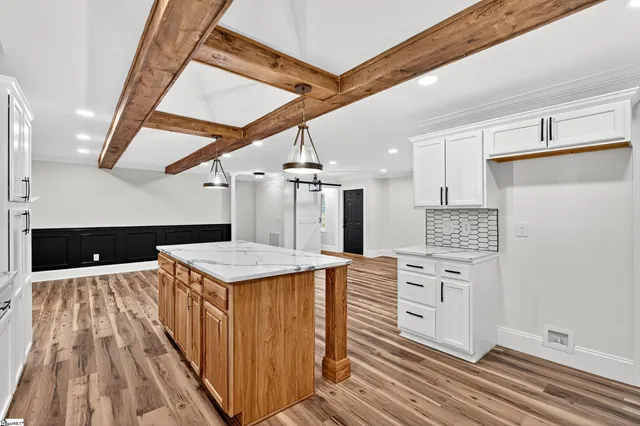 $429,000 | 616 State Rd S-11-117, Gaffney, SC 29340