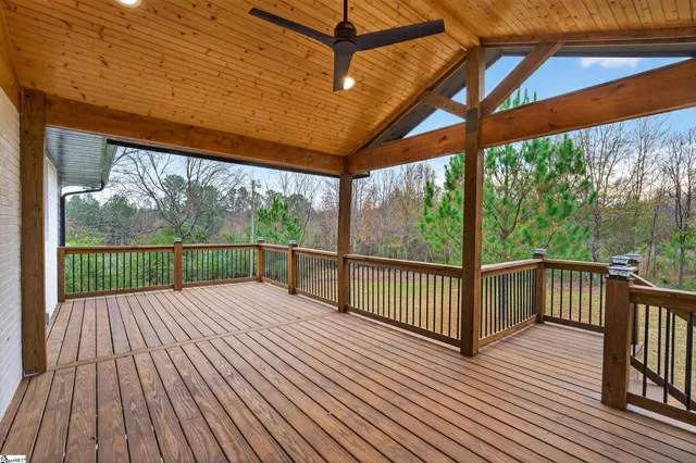 $429,000 | 616 State Rd S-11-117, Gaffney, SC 29340