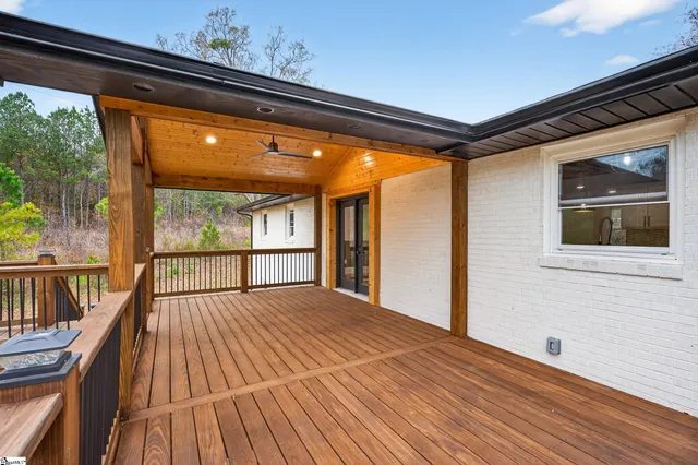 $429,000 | 616 State Rd S-11-117, Gaffney, SC 29340