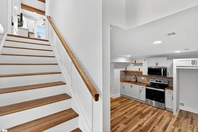 $429,000 | 616 State Rd S-11-117, Gaffney, SC 29340