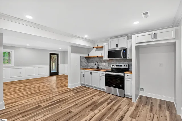 $429,000 | 616 State Rd S-11-117, Gaffney, SC 29340