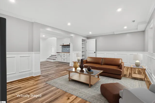 $429,000 | 616 State Rd S-11-117, Gaffney, SC 29340