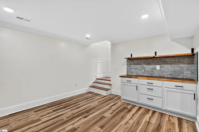 $429,000 | 616 State Rd S-11-117, Gaffney, SC 29340