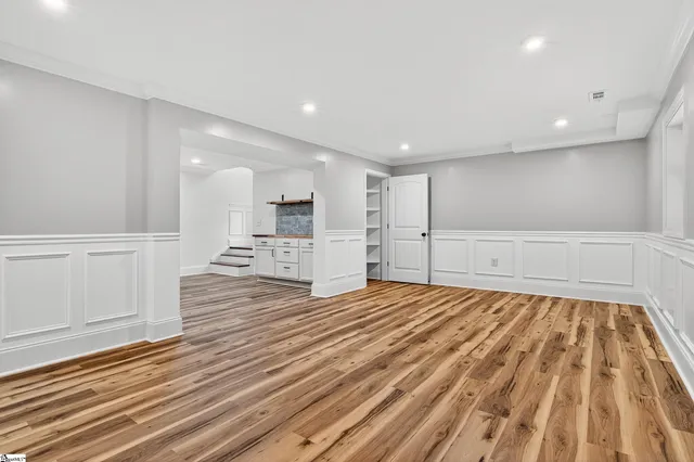 $429,000 | 616 State Rd S-11-117, Gaffney, SC 29340