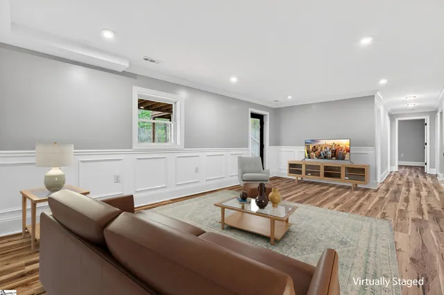 $429,000 | 616 State Rd S-11-117, Gaffney, SC 29340