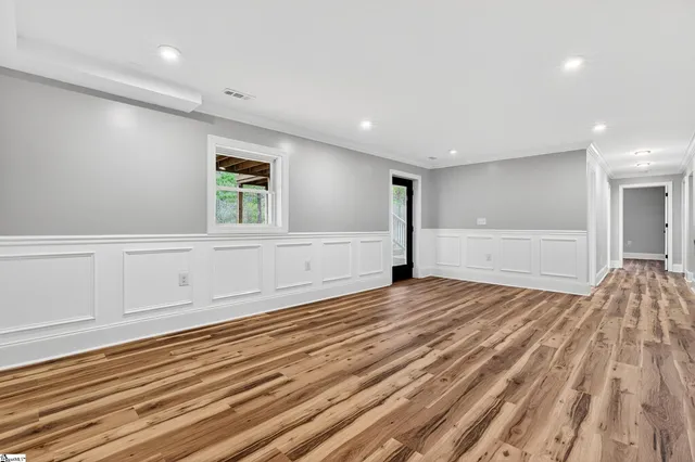 $429,000 | 616 State Rd S-11-117, Gaffney, SC 29340