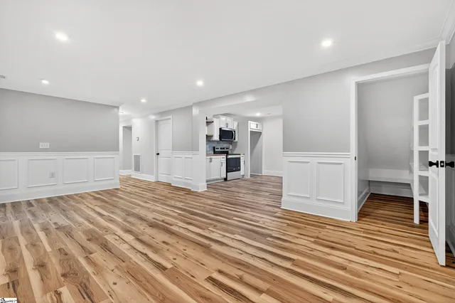 $429,000 | 616 State Rd S-11-117, Gaffney, SC 29340