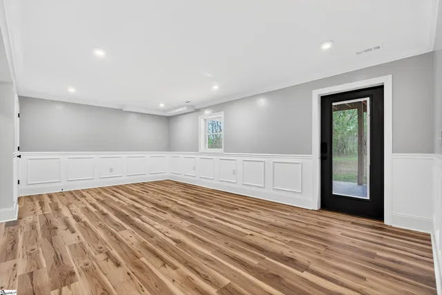 $429,000 | 616 State Rd S-11-117, Gaffney, SC 29340