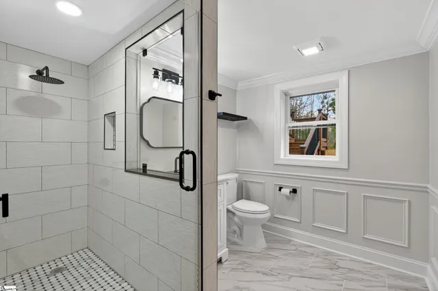 $429,000 | 616 State Rd S-11-117, Gaffney, SC 29340