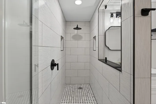 $429,000 | 616 State Rd S-11-117, Gaffney, SC 29340