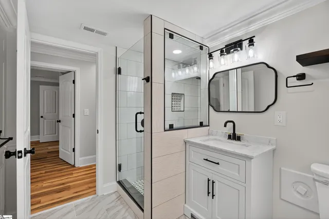 $429,000 | 616 State Rd S-11-117, Gaffney, SC 29340