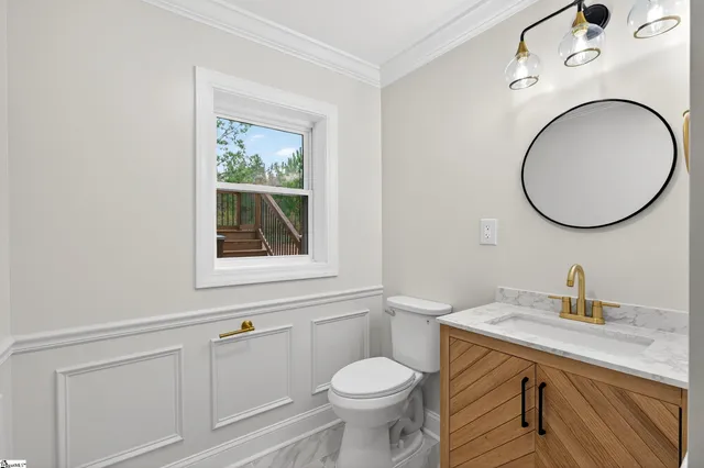 $429,000 | 616 State Rd S-11-117, Gaffney, SC 29340