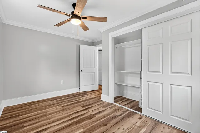 $429,000 | 616 State Rd S-11-117, Gaffney, SC 29340