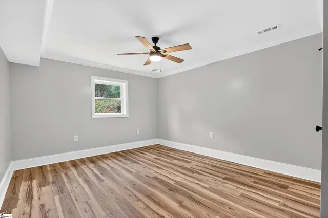 $429,000 | 616 State Rd S-11-117, Gaffney, SC 29340