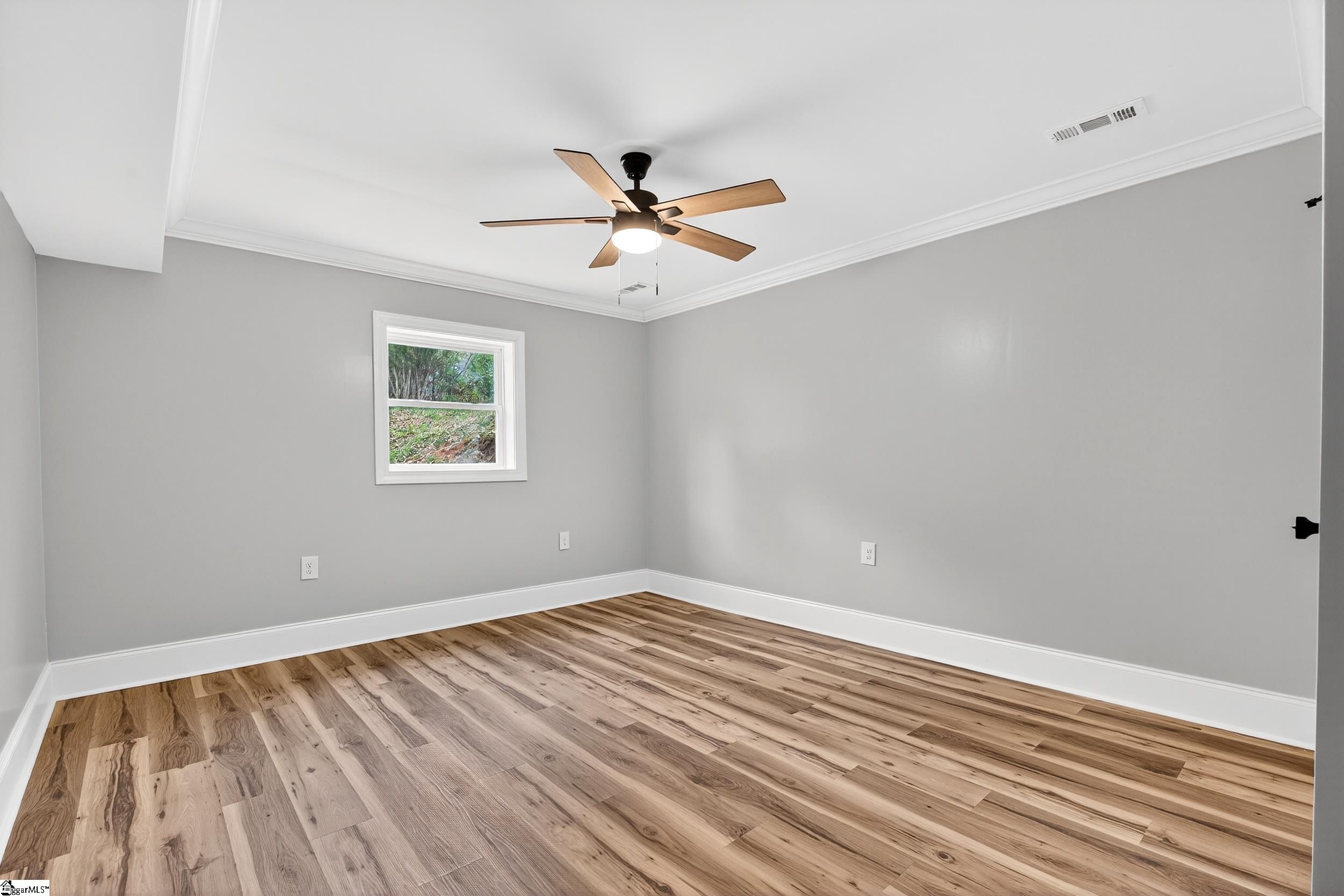 616 State Rd S-11-117 Gaffney, SC 29340 - Photo 40 of 50