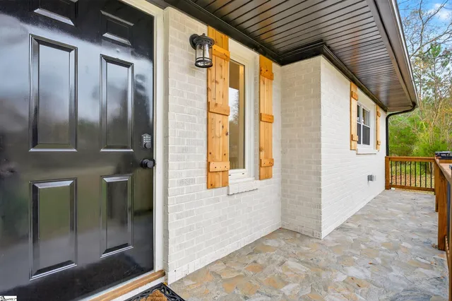 $429,000 | 616 State Rd S-11-117, Gaffney, SC 29340