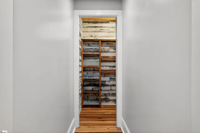 $429,000 | 616 State Rd S-11-117, Gaffney, SC 29340