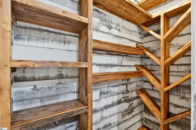 $429,000 | 616 State Rd S-11-117, Gaffney, SC 29340